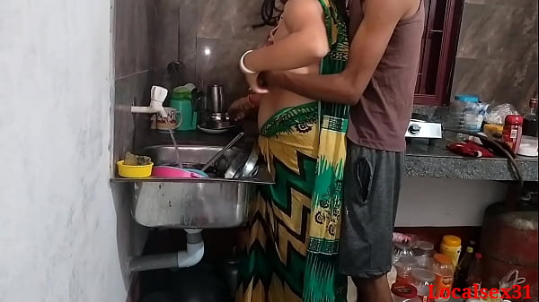 Jiju Sali Fuck Bengali Voice 