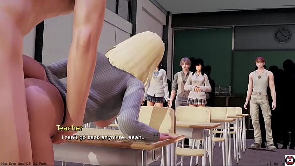 Nonton Public Sex Life0023 thumbnail