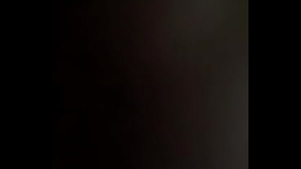 Cheating On Girlfriend While She&rsquo;s At Work thumbnail