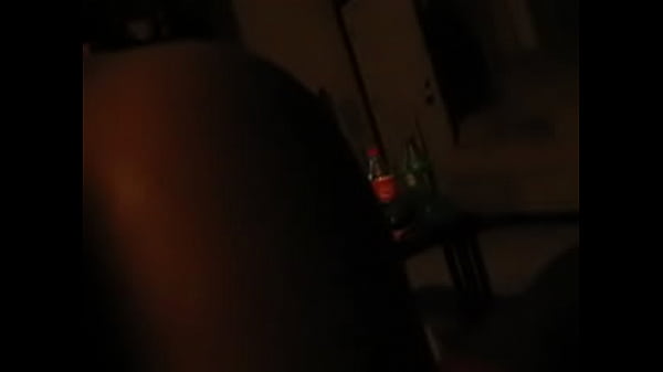MS.RICKIE WICKS SUCKS DAT DICK