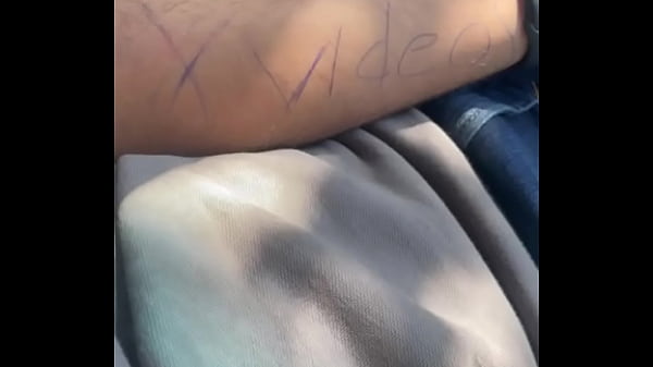 V&iacute_deo de verificaci&oacute_n