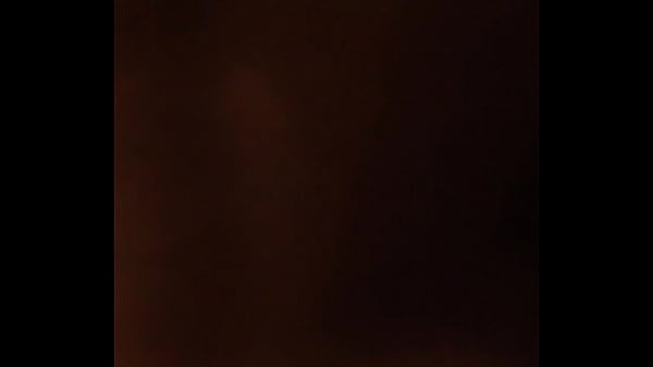 Nonton Trim.2b9efc65-ebe1-4456-b5fe-6c40d447eaa9.mov thumbnail