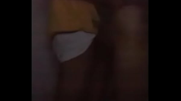 Nonton Fuck In Internet Cafe thumbnail