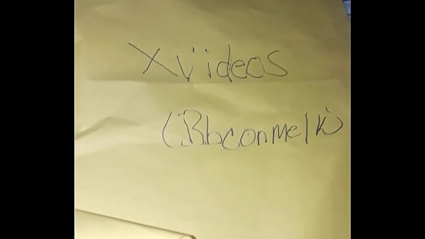 New To This thumbnail