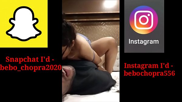 Nonton Fingering In Wife Ass In Salwar Suit thumbnail