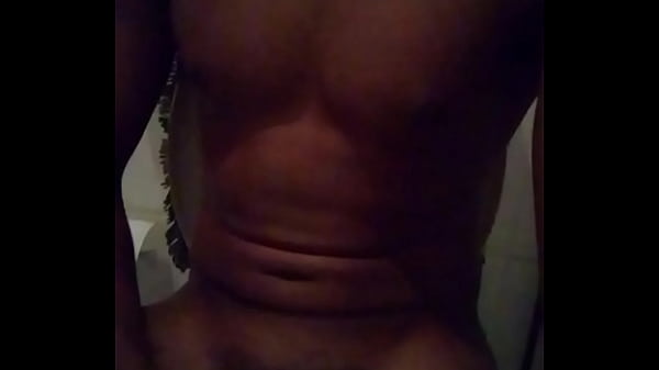 Cheio de tes&atilde;o 