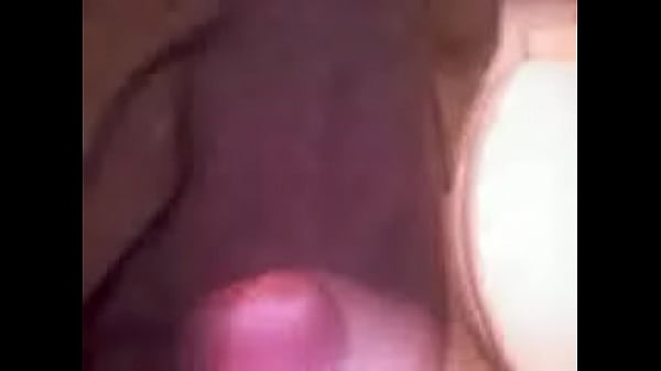 chris cummin