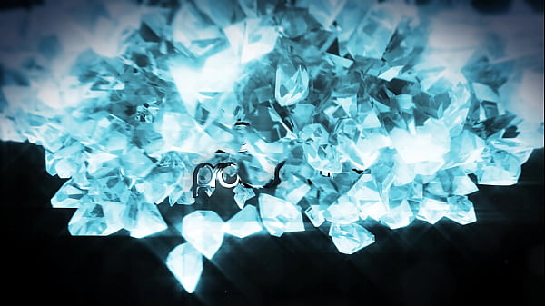 Nonton My Kinky Naughty Maid thumbnail