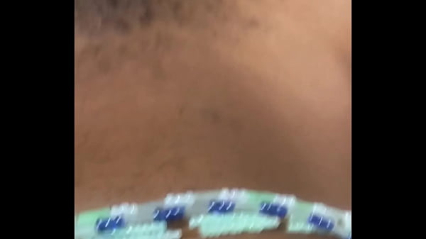 Nonton Close Up View Of Some Deep Fucking thumbnail