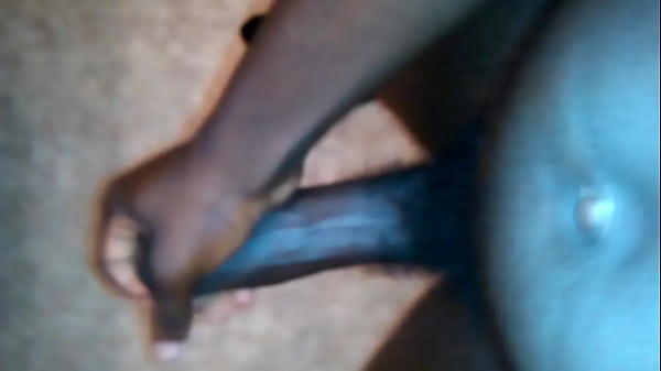 Nonton Vid 20141013 191452 647 thumbnail