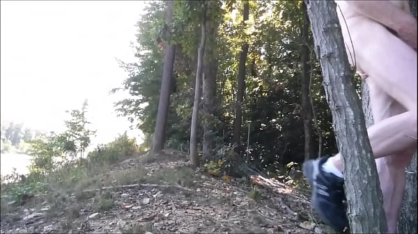 Interstate Cumming Big 10-2016 Skimpy White Shorts thumbnail