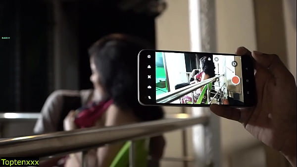 Stepson Caught Her Stepmom Fucking With Another Man! Let Me Fuck You thumbnail