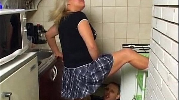 Nonton Hydraulic Fucks Milfona Slut Hydraulic Fucks Milf Slut thumbnail