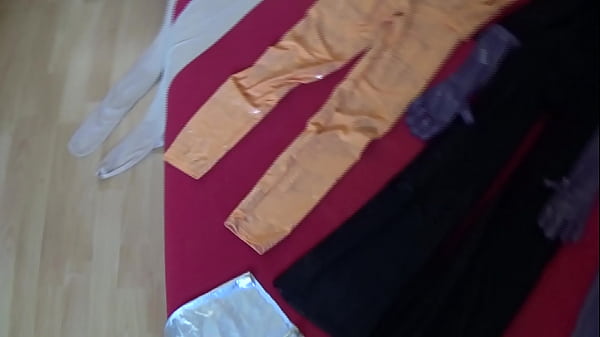 Nonton 013.mts thumbnail