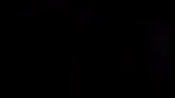 VIDEO0018