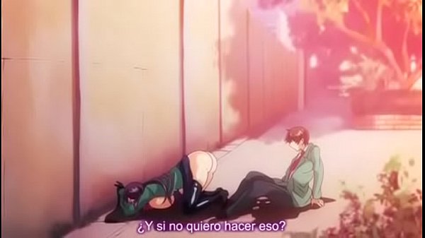 Escuela sexual hentai 1 siiiiiiksjsnkdjdui&ntilde;als jsiks 