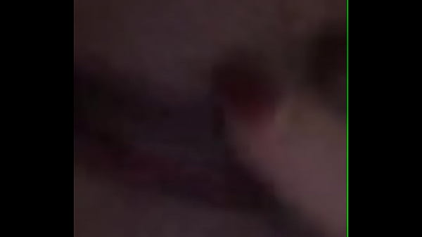 Si Mostra In Cam thumbnail