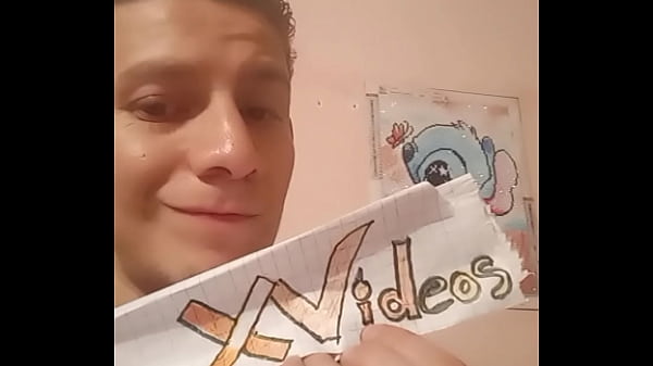 V&iacute_deo de verificaci&oacute_n