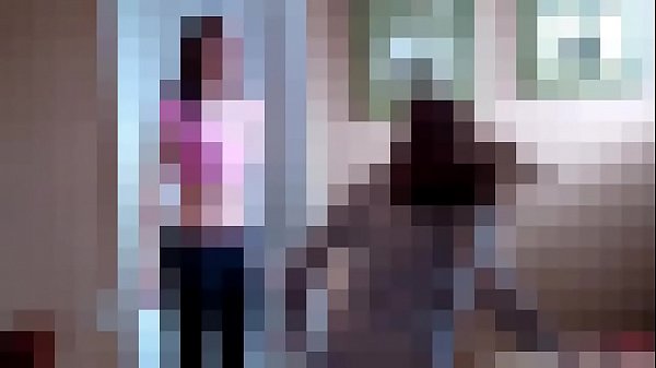 Total Female Domination Tube Vids thumbnail