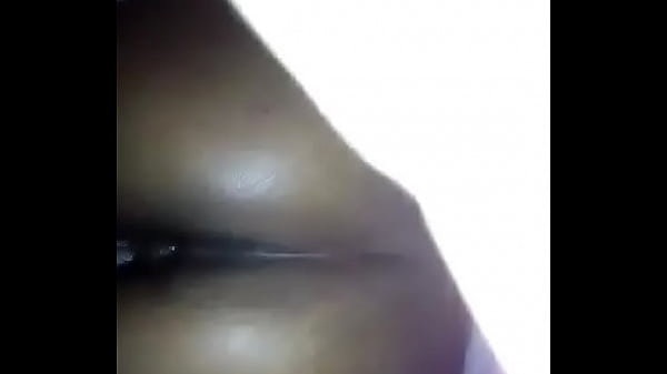 Fucking my ex before work