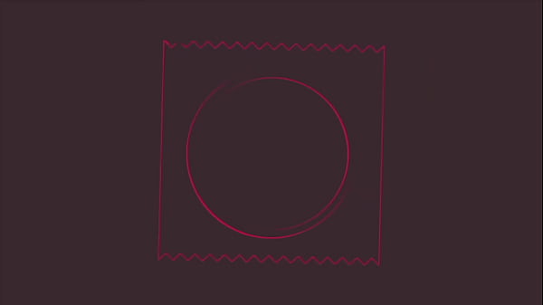 Nonton Luna, 30ans, Maquilleuse ! thumbnail