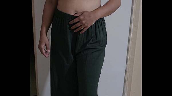 Boobs You Can Suck thumbnail