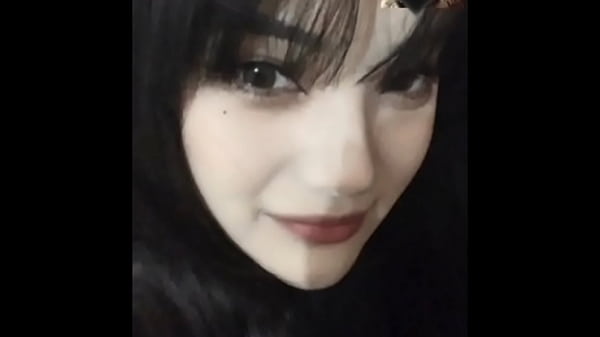 验证视频