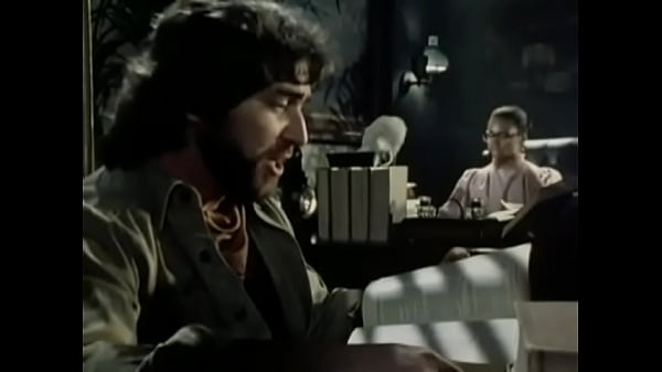 Zamina Mina Mina thumbnail