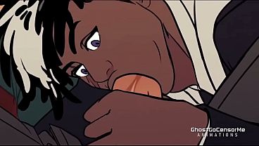 Ghostgocensorme [portugu&ecirc;s] thumbnail