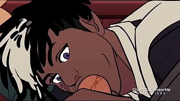 Pastor-Lumber  [portugu&ecirc_s]