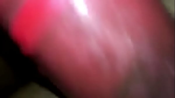 Ellechi - Update #7 - 1da41419-44a4-4ef8-bbbb-d650fcfeb46a - Jun 26, 2025 thumbnail