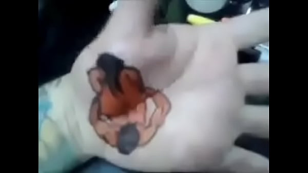 Trim.6002df8a-6491-4a91-98e3-a1cc0d364cda.mov thumbnail