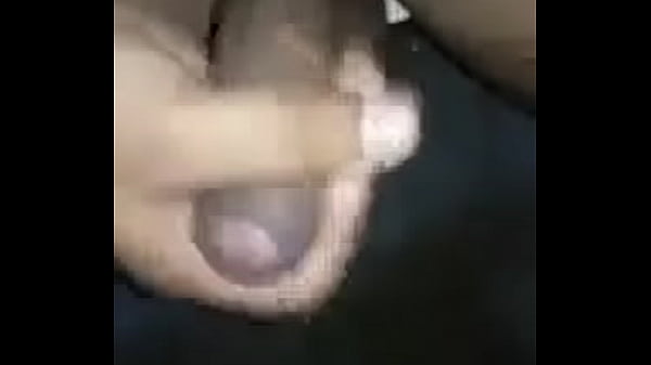 Nonton लन्ड हो तो ऐसा thumbnail