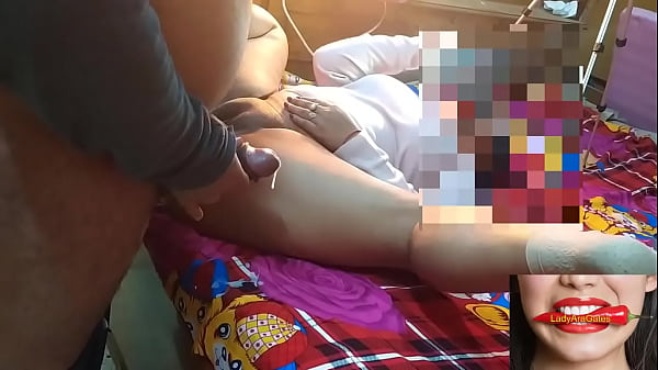 Indian Hot Xxx Sex! Don't Cum Inside Pussy! thumbnail