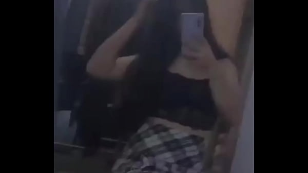 D&iacute_a de sol