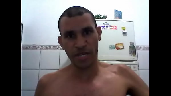 mosao olha 