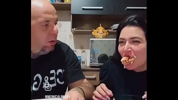 Monicalimaoficial - Update #22 - V&iacute;deo Do Whatsapp De 2025-06-02 &agrave;(s) 20.28.30 8a5a48cf - Jun 03, 2025 thumbnail