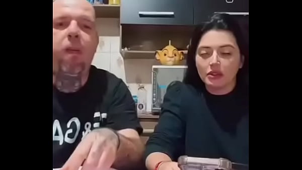 Nonton Monicalimaoficial - Update #22 - V&iacute;deo Do Whatsapp De 2025-06-02 &agrave;(s) 20.28.30 8a5a48cf - Jun 03, 2025 thumbnail