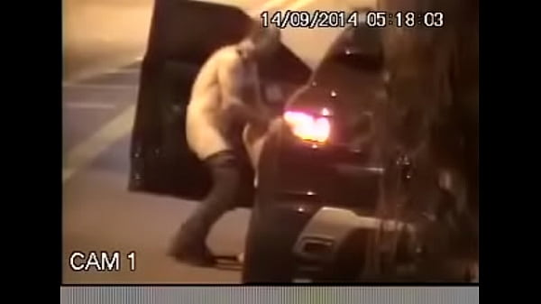 Vid-20141107-wa0001 thumbnail