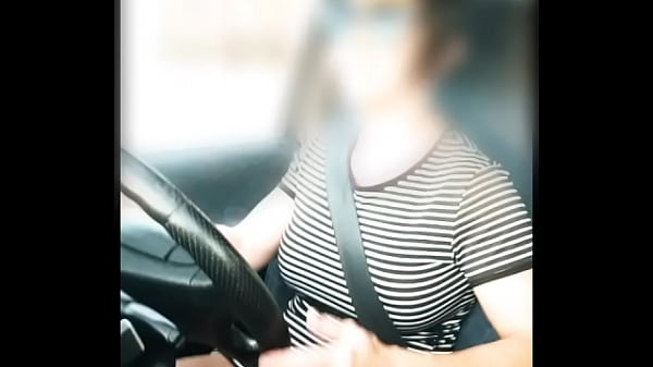 Nonton Sem Cuecas No Carro thumbnail