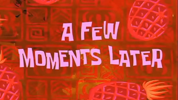 Nonton Tentando Escapar Da Freira thumbnail