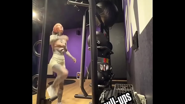 Chudai - Update #1218 (2025-02-12T14:19:47.000Z) 