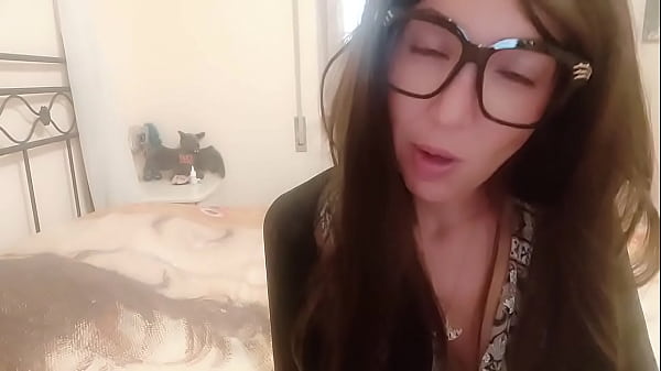 The perverted worm is back 