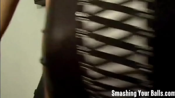 Sph Small Penis Humiliation Femdom Videos thumbnail