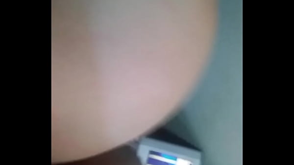 Trim.008aad55-3e32-4544-9605-d1578a8e1bde.mov thumbnail