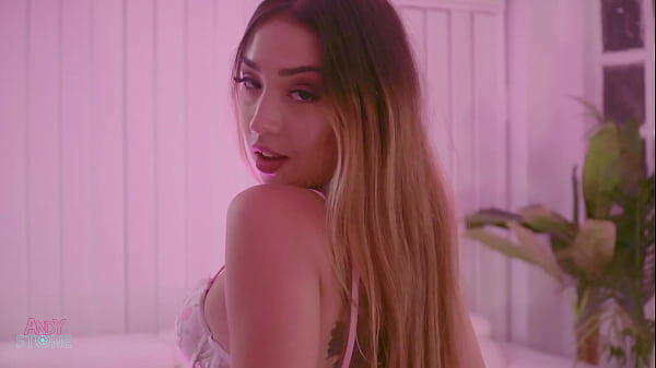 Nonton Colombian Girl Wanna Get Chosen On A Casting..... thumbnail