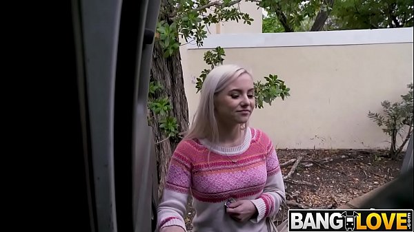 Nonton Bang Bus - Aria thumbnail