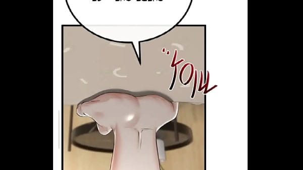 Mi Madr4astra A Regresado, Regrese Donde Mi Madr4astra, Milf, 29 Al 35 Cap&iacute;tulo, Manhwa Coreano Espa&ntilde;ol Color, My Stepm0m Has Returned, I Went Back To My Stepm0ther's thumbnail