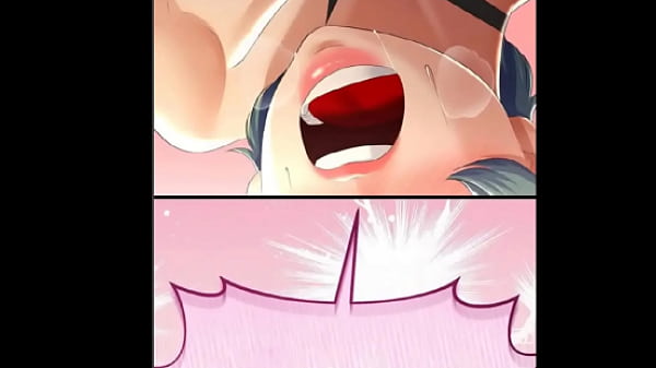 Nonton Mi Madr4astra A Regresado, Regrese Donde Mi Madr4astra, Milf, 29 Al 35 Cap&iacute;tulo, Manhwa Coreano Espa&ntilde;ol Color, My Stepm0m Has Returned, I Went Back To My Stepm0ther's thumbnail