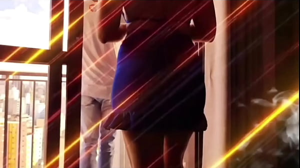 Nonton Mama Studio Em: Tarado N&atilde;o Perdoou Nem A Madrinha! Fudeu Gostoso A Milf - Gr&aacute;tis # thumbnail